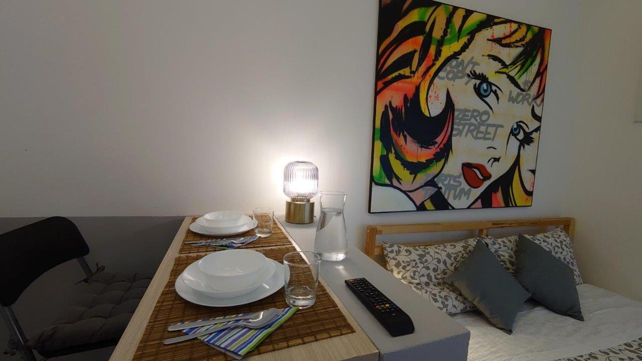 شقة Monolocale In Corso Porta Nuova ميلان المظهر الخارجي الصورة